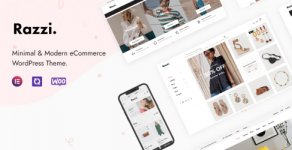 razzi-woocommerce-wordpress-theme-680x350.jpg razzi-woocommerce-wordpress-theme-680x350.jpg