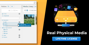 WordPress-Real-Physical-Media-Nulled.png WordPress-Real-Physical-Media-Nulled.png