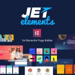 JetElements-For-Elementor.jpg