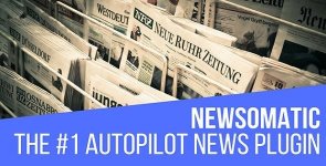 1555157764_newsomatic-v2.3.8-automatic-news-post-generator.jpg 1555157764_newsomatic-v2.3.8-automatic-news-post-generator.jpg