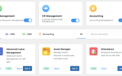 WP-ERP-Pro-v123-Extensions.png WP-ERP-Pro-v123-Extensions.png