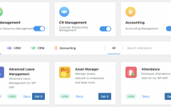 WP-ERP-Pro-v123-Extensions.png
