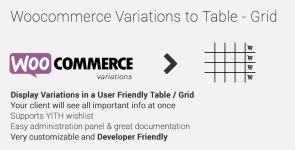 1509870428_woocommerce-variations-to-table-grid.jpg 1509870428_woocommerce-variations-to-table-grid.jpg