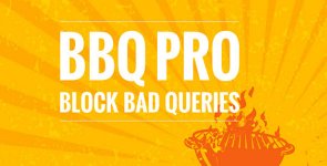 1584255968_bbqpro.jpg