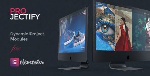 1562997196_projectify-v2.0-project-addon-for-elementor-page-builder.jpg 1562997196_projectify-v2.0-project-addon-for-elementor-page-builder.jpg