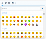 d18d2a5048533.png d18d2a5048533.png