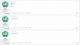 ee07e085107a3.png ee07e085107a3.png