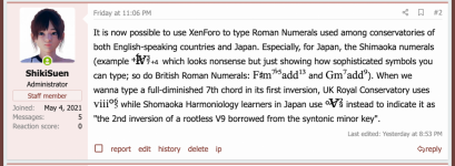 79b18d18b5e43.png 79b18d18b5e43.png