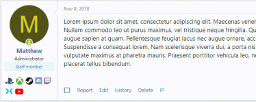 cf8d72aea1b63.gif cf8d72aea1b63.gif