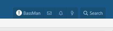 971c67f9d9ec3.gif 971c67f9d9ec3.gif