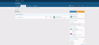 a060a5e976623.gif a060a5e976623.gif