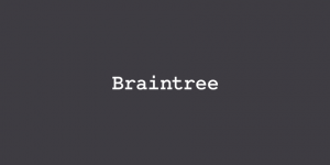 braintree-product-image.png braintree-product-image.png