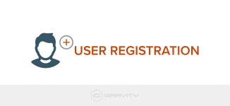 user_registration.png user_registration.png