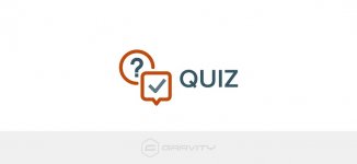 quiz.jpg quiz.jpg