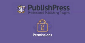 PublishPress-Permissions-Pro-Plugin-v3.5.3-.jpg PublishPress-Permissions-Pro-Plugin-v3.5.3-.jpg