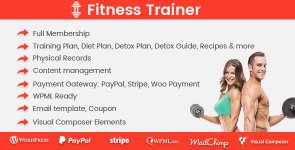 1543685522_fitnesstrainer.jpg