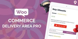 1567317767_woocommerce-delivery-area-pro-v2.0.4.jpg 1567317767_woocommerce-delivery-area-pro-v2.0.4.jpg