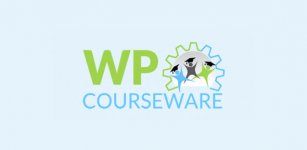 1531541061_wp-courseware.jpg 1531541061_wp-courseware.jpg