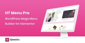 1579356496_ht-menu-pro-v1.0.0-wordpress-mega-menu-builder-for-elementor.jpg 1579356496_ht-menu-pro-v1.0.0-wordpress-mega-menu-builder-for-elementor.jpg