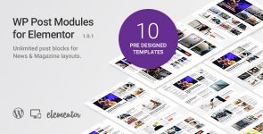 1558165913_wp-post-modules-for-newspaper-and-magazine-layouts-elementor-addon-v1.0.1.jpg 1558165913_wp-post-modules-for-newspaper-and-magazine-layouts-elementor-addon-v1.0.1.jpg