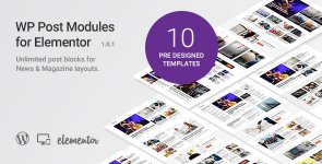 1558165913_wp-post-modules-for-newspaper-and-magazine-layouts-elementor-addon-v1.0.1.jpg