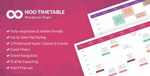 1511587632_noo-timetable-v2.0.3-responsive-calendar-auto-sync.jpg 1511587632_noo-timetable-v2.0.3-responsive-calendar-auto-sync.jpg