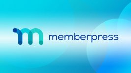 1576306485_memberpress.jpg 1576306485_memberpress.jpg