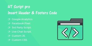 1563046154_ht-script-pro-v1.0.0-insert-headers-and-footers-code.jpg 1563046154_ht-script-pro-v1.0.0-insert-headers-and-footers-code.jpg