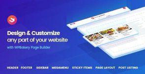 1553947861_smart-sections-theme-builder.jpg 1553947861_smart-sections-theme-builder.jpg
