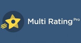 1576999698_multi-rating-pro.jpg