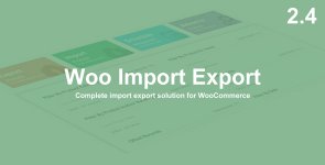 Woo Import Export.jpg Woo Import Export.jpg