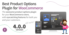 improved-variable-new-featured-image.png improved-variable-new-featured-image.png