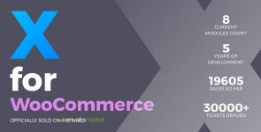 XforWooCommerce.jpg XforWooCommerce.jpg