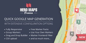 Hero Maps Premium.jpg