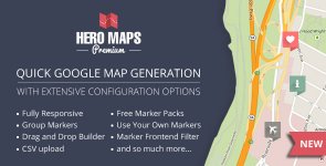 Hero Maps Premium.jpg Hero Maps Premium.jpg