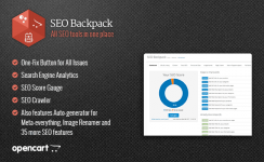 seobackpack.main.image.png seobackpack.main.image.png