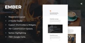 EMBER-V40-RESPONSIVE-WORDPRESS-BLOG-THEME-Totally-WordPress-Free-WordPres-Theme-Download.jpg EMBER-V40-RESPONSIVE-WORDPRESS-BLOG-THEME-Totally-WordPress-Free-WordPres-Theme-Download.jpg
