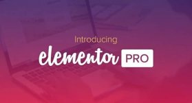 Elementor-Pro-v342-The-Most-Advanced-Website-Builder-Plugin-Totally-WordPress-Free-WordPress-P...jpg Elementor-Pro-v342-The-Most-Advanced-Website-Builder-Plugin-Totally-WordPress-Free-WordPress-P...jpg
