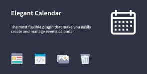 Elegant-Calendar-v110-WordPress-Events-Calendar-Plugin-Totally-WordPress-Free-WordPress-Plugin...jpg Elegant-Calendar-v110-WordPress-Events-Calendar-Plugin-Totally-WordPress-Free-WordPress-Plugin...jpg