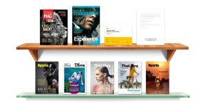 Bookshelf-for-Real3D-Flipbook-Addon-v107-Totally-WordPress-Free-WordPress-Plugin-Download.jpg