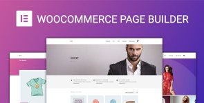 WooCommerce Page Builder For Elementor.jpg WooCommerce Page Builder For Elementor.jpg