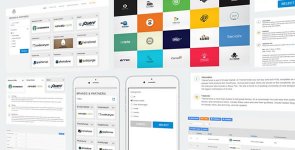 1530425052_super-logos-showcase-for-wordpress.jpg 1530425052_super-logos-showcase-for-wordpress.jpg