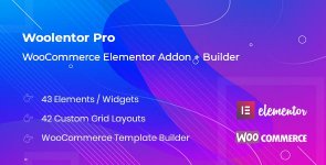 1560055868_woolentor-pro-v1.0.0-woocommerce-elementor-addons-builder.jpg 1560055868_woolentor-pro-v1.0.0-woocommerce-elementor-addons-builder.jpg