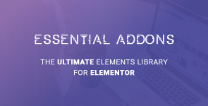 1516447337_essential-addons-for-elementor-v2.5.2.png