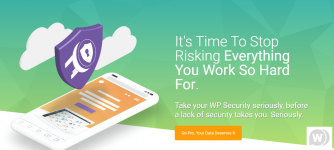 1579593490_shield-security-pro.png 1579593490_shield-security-pro.png