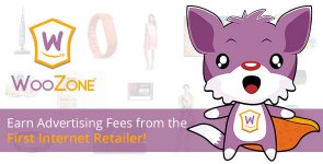 1555757019_woozone-v12.2b-woocommerce-amazon-affiliates.jpg 1555757019_woozone-v12.2b-woocommerce-amazon-affiliates.jpg