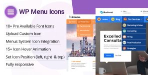 1561236887_wp-menu-icons-v1.1.0-effectively-add-customize-icons-for-wordpress-menus.jpg
