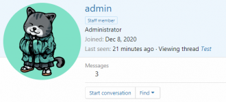 f9b9980cd8024.png f9b9980cd8024.png
