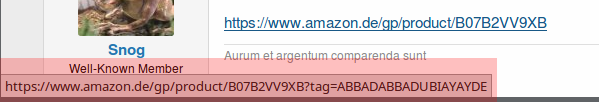 dc92db354bc53.png dc92db354bc53.png