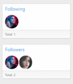 f01ea017ee9e3.png f01ea017ee9e3.png